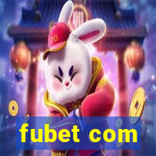 fubet com